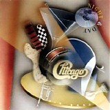 Chicago - Night And Day: Big Band