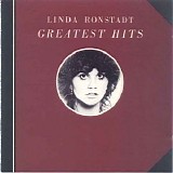 Linda Ronstadt - Greatest Hits (Disc 1)