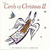 Various artists - The Carols Of Christmas II