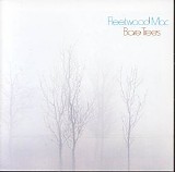 Fleetwood Mac - Bare Trees