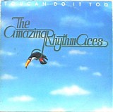Amazing Rhythm Aces - Toucan Do It Too