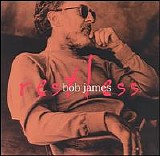 Bob James - Restless