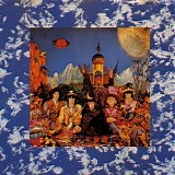 The Rolling Stones - Their Satanic Majesties Request