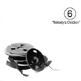 Various artists - Playback - Nobody's Children [Disc 6]