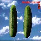 Bob James & Earl Klugh - Cool