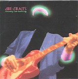 Dire Straits - Money For Nothing