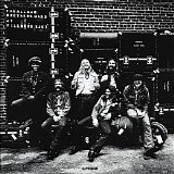 The Allman Brothers Band - Fillmore East - Final Shows - 27 June 1971