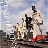 The Temptations - The Ultimate Collection
