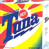 Hot Tuna - America's Choice