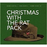 Various artists - Christmas With The Rat Pack