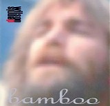 Dennis Wilson - Bamboo