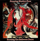 Amazing Rhythm Aces - Burning The Ballroom Down