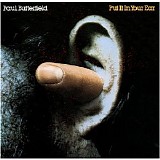 Paul Butterfield Blues Band - Put It In Your Ear