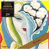 Derek & The Dominos - The Layla Sessions: The Jams
