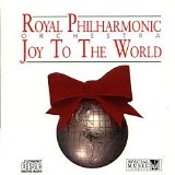 Various artists - Joy To The World