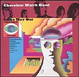 The Chocolate Watchband - No Way Out...Plus