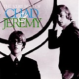 Chad & Jeremy - Best Of Chad & Jeremy