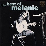 Melanie - The Best Of Melanie