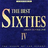 Various artists - The Best Sixties Album In The World... Ever!, Vol. 4 [Disc 1]