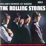 The Rolling Stones - England's Newest Hit Makers