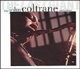 John Coltrane - The Last Giant: The John Coltrane Anthology (Disc 1)