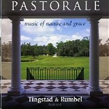 Eric Tingstad & Nancy Rumbel - Pastorale