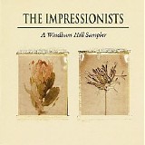 Various artists - The Impressionists