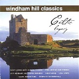 Various artists - Celtic Legacy - Windham Hill Classics
