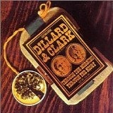 Dillard & Clark - Through The Morning, Through The Night