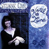 Suzanne Ciani - Hotel Luna