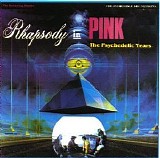 Pink Floyd - Rhapsody In Pink