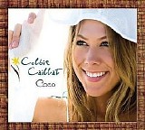 Various artists - Coco (Deluxe Edition 2008) - Pop