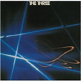 The Three - The Three