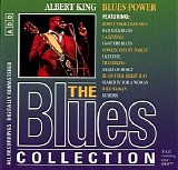 Albert King - The Blues Collection 26: Blues Power