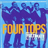 The Four Tops - The Ultimate Collection