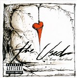 The Used - In Love And Death