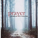 Various artists - Prayer: A Windham Hill Collection