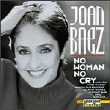 Joan Baez - No Woman No Cry
