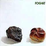 Foghat - Foghat (Rock And Roll)