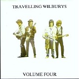 The Traveling Wilburys - Traveling Wilburys, Vol. 4