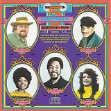 The 5th Dimension - Greatest Hits on Earth