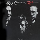 King Crimson - Red