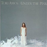 Tori Amos - Under the Pink