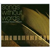 Various artists - Songs Without Words II