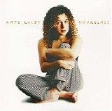 Kate Rusby - Hourglass (1997) by DarkWraith