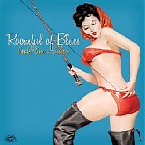 Roomful Of Blues - Hook, Line & Sinker