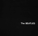 The Beatles - Black Album (Bootleg)