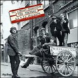The Zombies - The Singles Collection: A's & B's, 1964-1969 [Bonus Tracks]