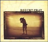 Robert Cray - Twenty