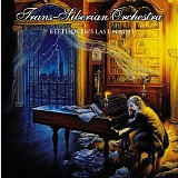 Trans-Siberian Orchestra - Beethoven's Last Night